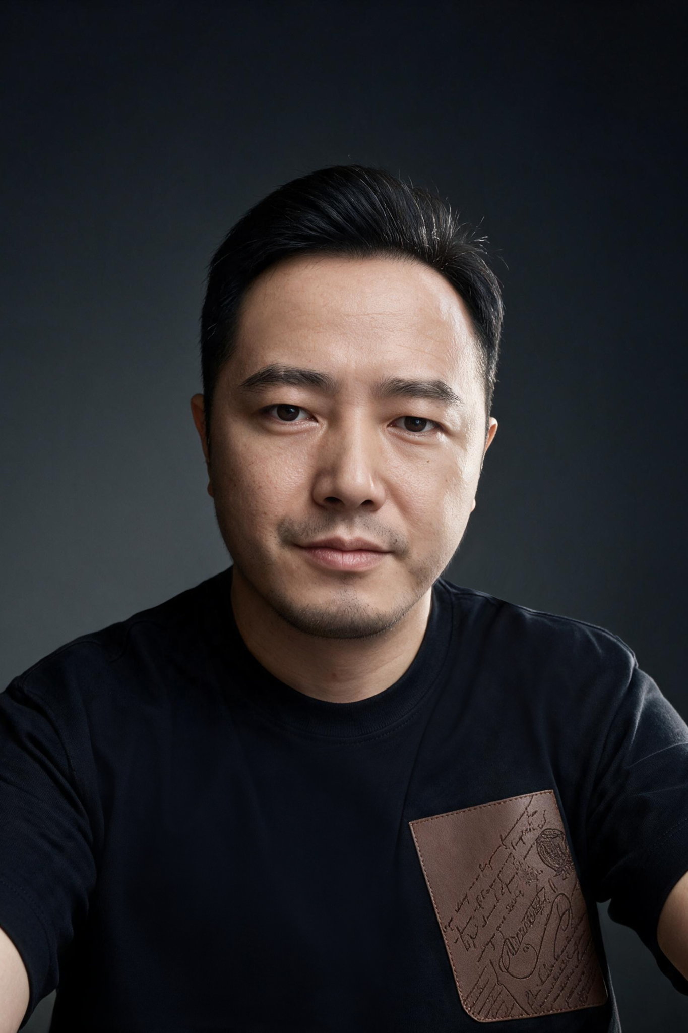 Movies 5 Director