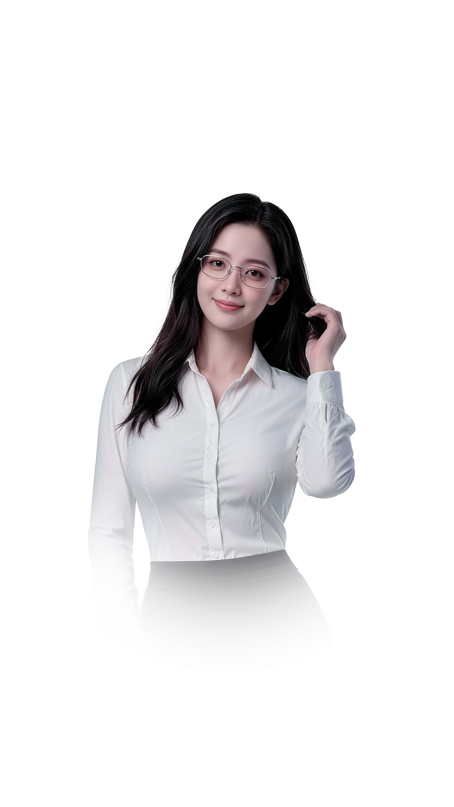 Tina