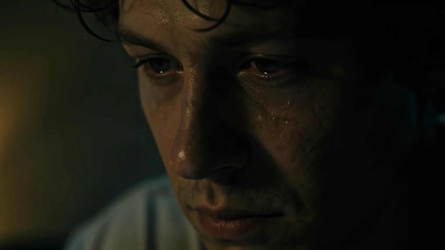 Jack 9 Jack stills