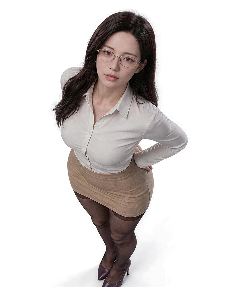 Tina